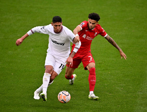 年世界杯和 年世界杯和