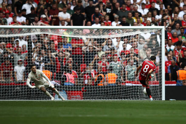 我可以继续 我可以继续