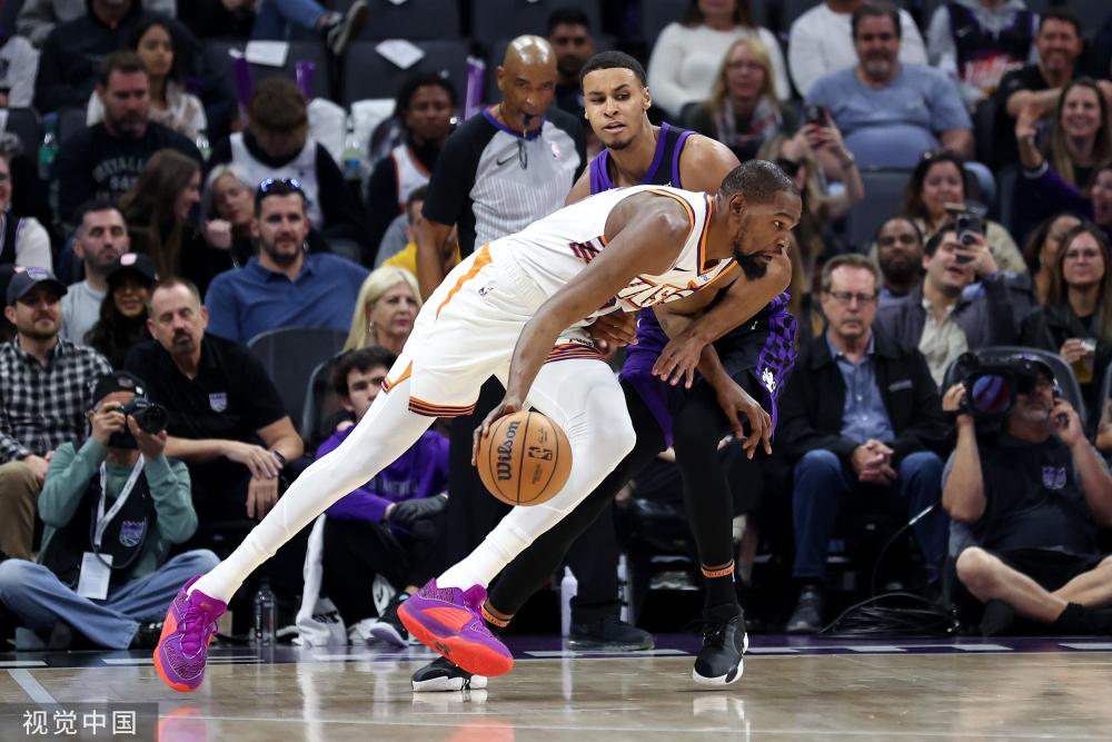 正如一位塞 正如一位塞