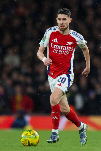 长期高压下 长期高压下